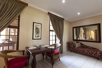 Apartamento Whispering Waters