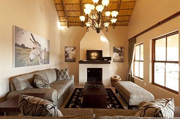 Apartamento Whispering Waters
