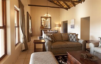 Apartamento Whispering Waters