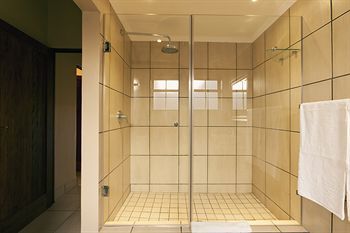 Apartamento Whispering Waters