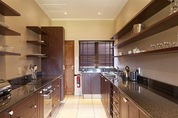 Apartamento Whispering Waters