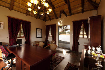 Apartamento Whispering Waters