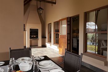 Apartamento Whispering Waters