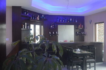 Hotel Dream City
