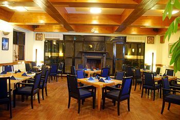 Hotel Kido