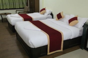 Choice Hotels