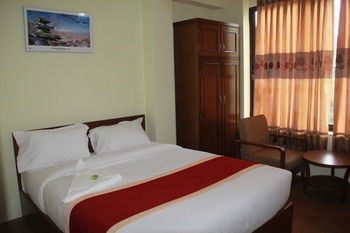 Choice Hotels