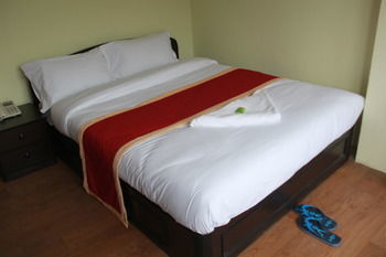 Choice Hotels