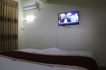 Choice Hotels