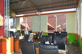 Palagya Hotel