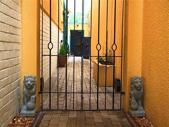 Hotel Casa Elena