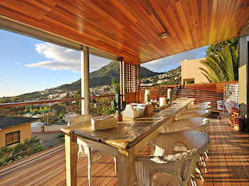 Apartamento 17 Geneva - Upper