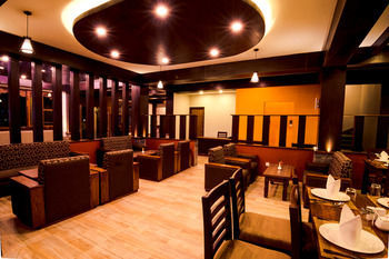 Hotel Mount View Pokhara