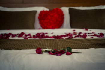 Hotel Mount View Pokhara