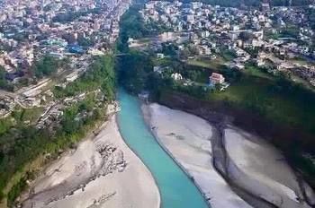 Hotel Bishnu Homestay