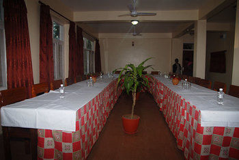 Hotel Asia