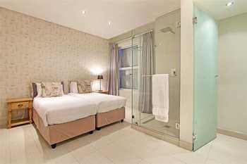 Apartamento Nelson Villa