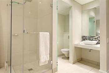 Apartamento Nelson Villa