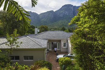 Villa 18 On Hillwood