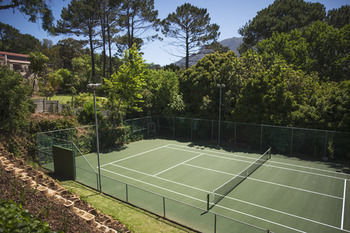 Villa 18 On Hillwood