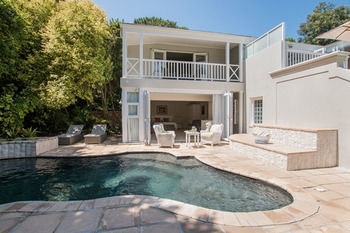 Villa 18 On Hillwood