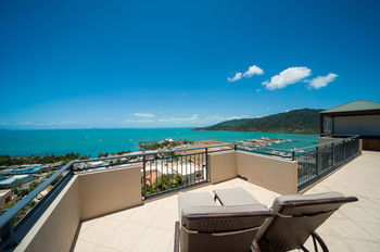 Apartamento Pinnacles Resort