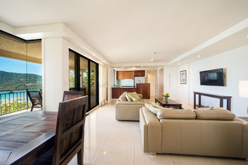 Apartamento Pinnacles Resort