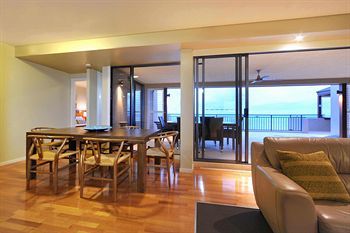 Apartamento Pinnacles Resort