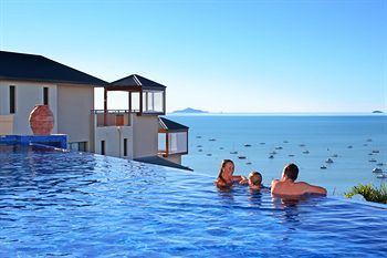 Apartamento Pinnacles Resort