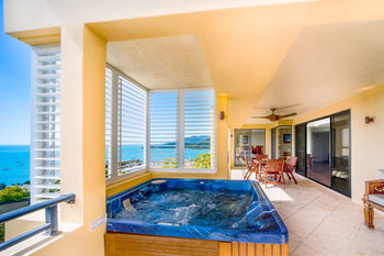 Apartamento Pinnacles Resort
