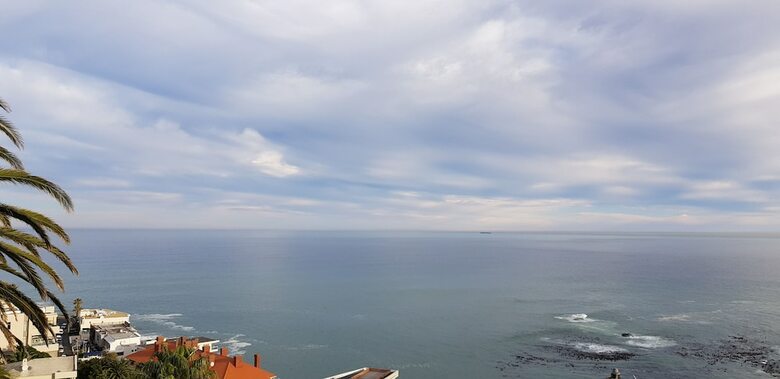 Hotel The Clarendon - Bantry Bay