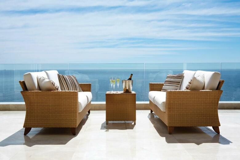 Hotel The Clarendon - Bantry Bay