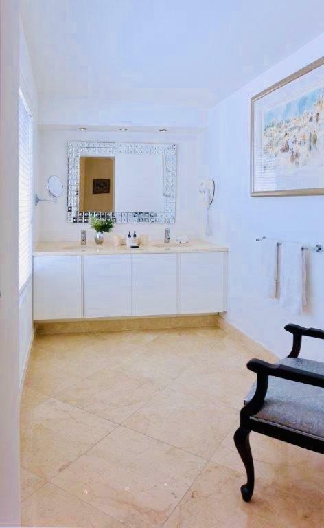 Hotel The Clarendon - Bantry Bay