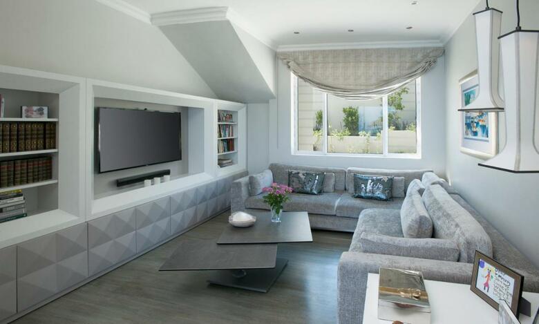 Hotel The Clarendon - Bantry Bay