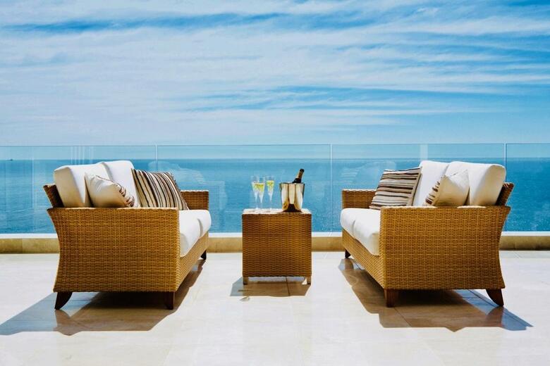 Hotel The Clarendon - Bantry Bay