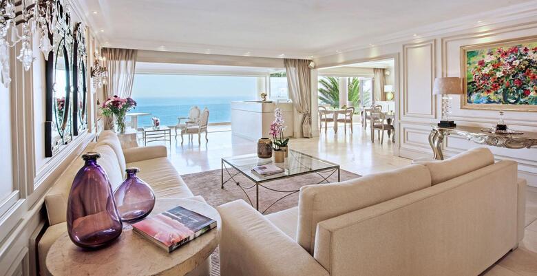 Hotel The Clarendon - Bantry Bay