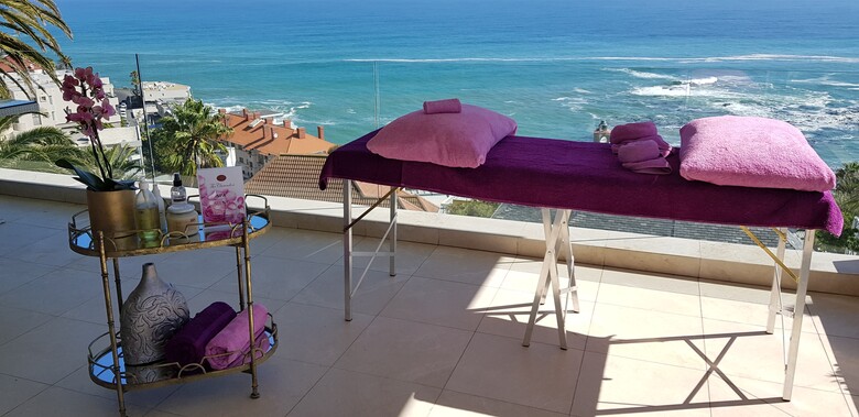 Hotel The Clarendon - Bantry Bay