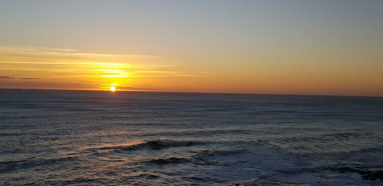 Hotel The Clarendon - Bantry Bay