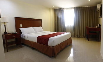 Chinatown Lai Lai Hotel