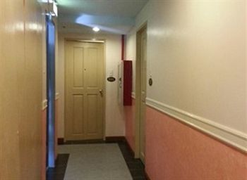 V Hotel