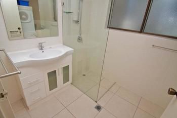 Hotel Barbados Holiday Apartments