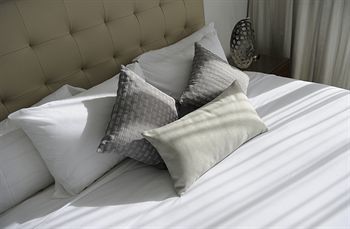 Aparthotel Peppers Broadbeach