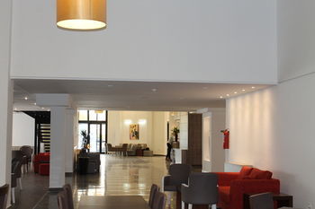 Hotel H�tel Lac L�man