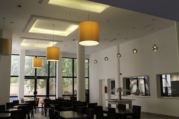 Hotel H�tel Lac L�man