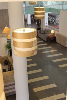 Hotel H�tel Lac L�man