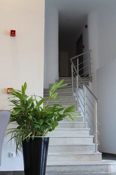 Hotel H�tel Lac L�man