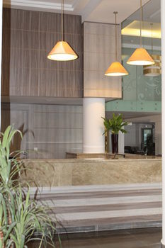 Hotel H�tel Lac L�man