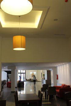 Hotel H�tel Lac L�man