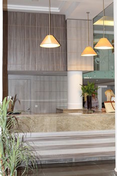 Hotel H�tel Lac L�man