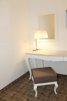 Hotel H�tel Lac L�man